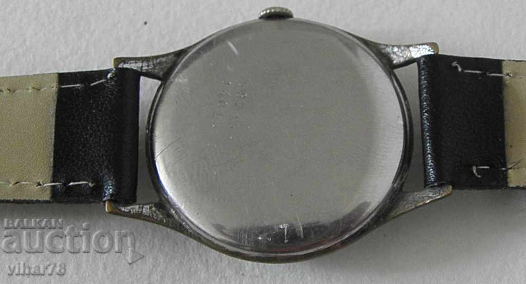 Delivery of MEN'S Wristwatch DOXA