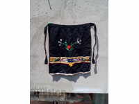 Șorț vechi pentru copii, șorț, șorț
