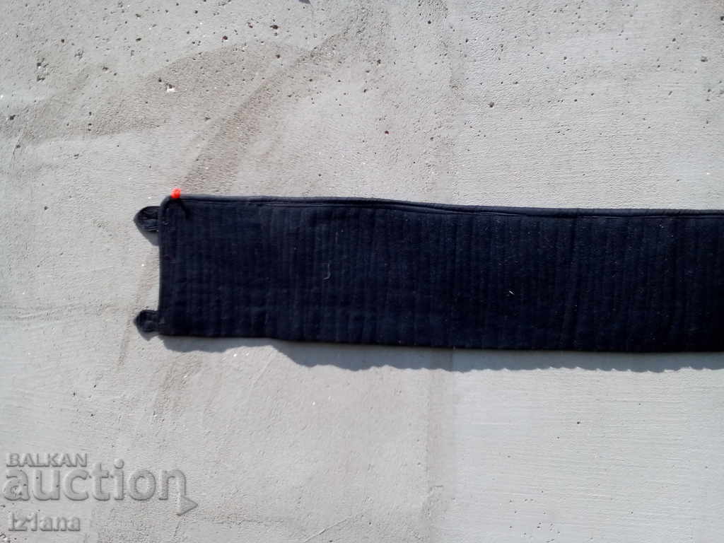 Ancient Belt with price 5.00 BGN | € 2.56 Ancient Belt with price 5.00 BGN | € 2.56