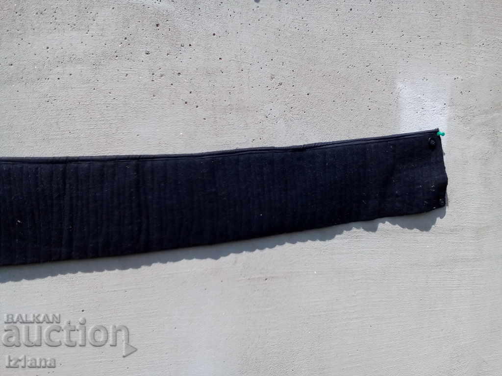 Auction Ancient Belt Auction Ancient Belt