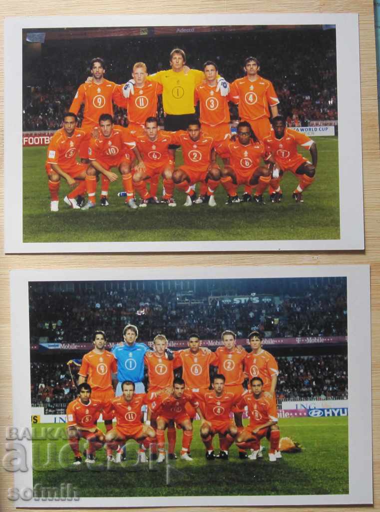 Delivery of soccer pictures netherlands Delivery of soccer pictures netherlands