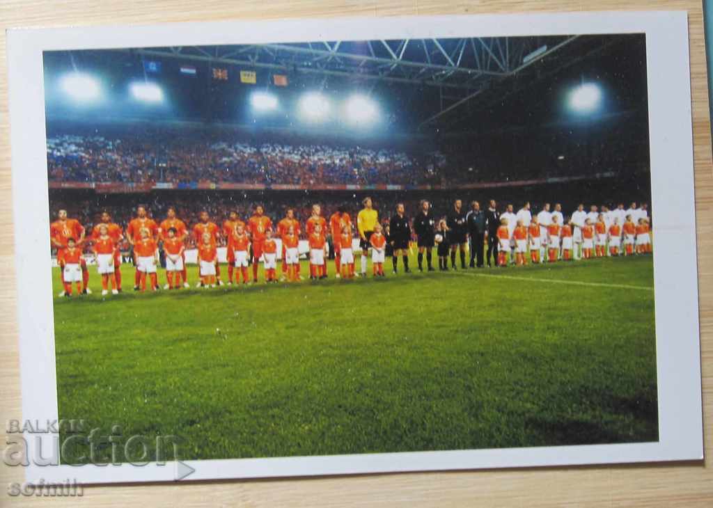 soccer pictures netherlands - 5 soccer pictures netherlands - 5