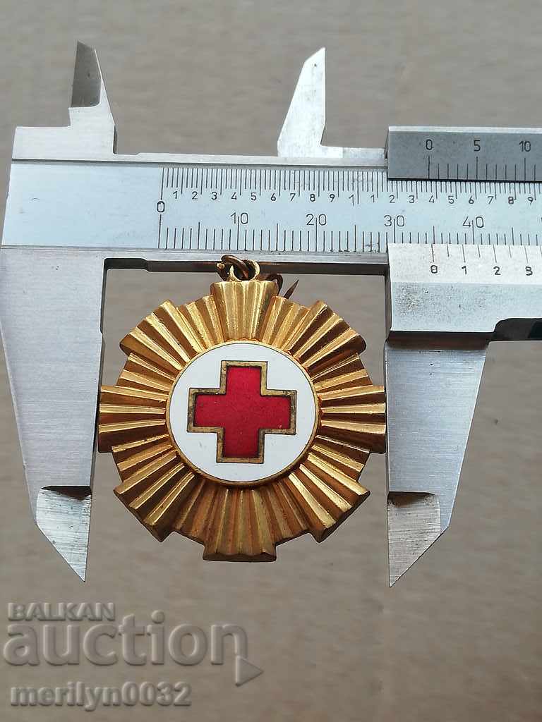 Παράδοση Έμβλημα Μια αξέχαστη φιγούρα του διακριτικού μετάλλων της BRC Παράδοση Έμβλημα Μια αξέχαστη φιγούρα του διακριτικού μετάλλων της BRC