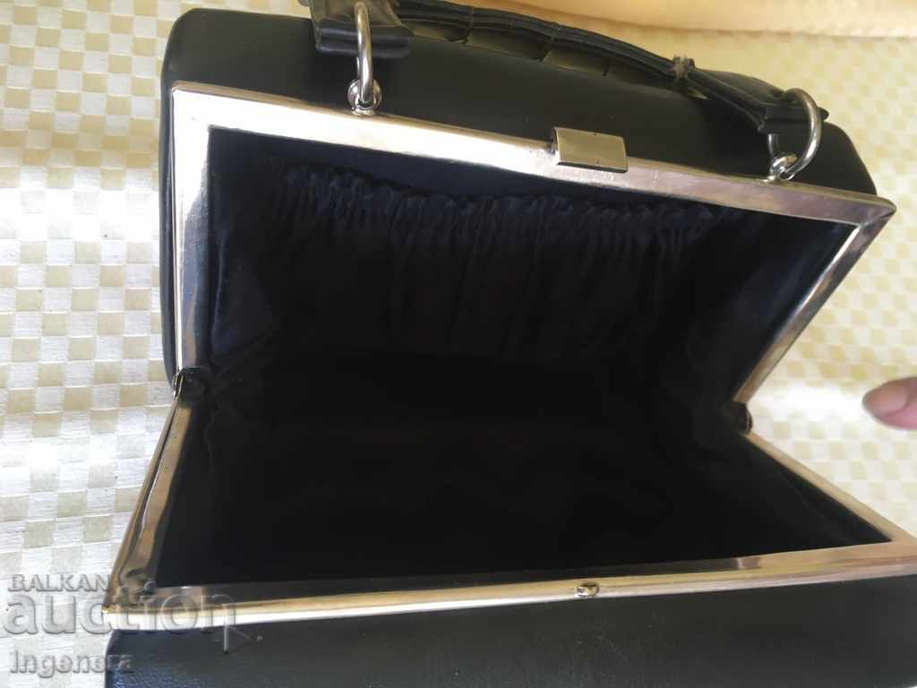 ΘΕΑΤΡΟ CINEMA ΕΞΟΠΛΙΣΜΟΥ ΔΕΡΜΑΤΙΝΗΣ ΤΣΑΝΤΑΣ ΓΥΝΑΙΚΩΝ - 5 ΘΕΑΤΡΟ CINEMA ΕΞΟΠΛΙΣΜΟΥ ΔΕΡΜΑΤΙΝΗΣ ΤΣΑΝΤΑΣ ΓΥΝΑΙΚΩΝ - 5