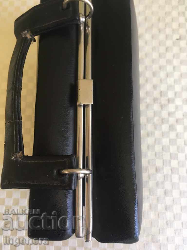 ΘΕΑΤΡΟ CINEMA ΕΞΟΠΛΙΣΜΟΥ ΔΕΡΜΑΤΙΝΗΣ ΤΣΑΝΤΑΣ ΓΥΝΑΙΚΩΝ - 6 ΘΕΑΤΡΟ CINEMA ΕΞΟΠΛΙΣΜΟΥ ΔΕΡΜΑΤΙΝΗΣ ΤΣΑΝΤΑΣ ΓΥΝΑΙΚΩΝ - 6