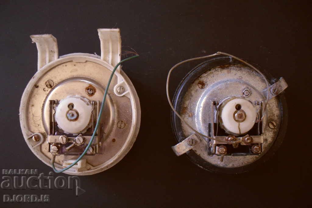 Παράδοση Παλιά Πλυντήρια Τηλέφωνο Παράδοση Παλιά Πλυντήρια Τηλέφωνο