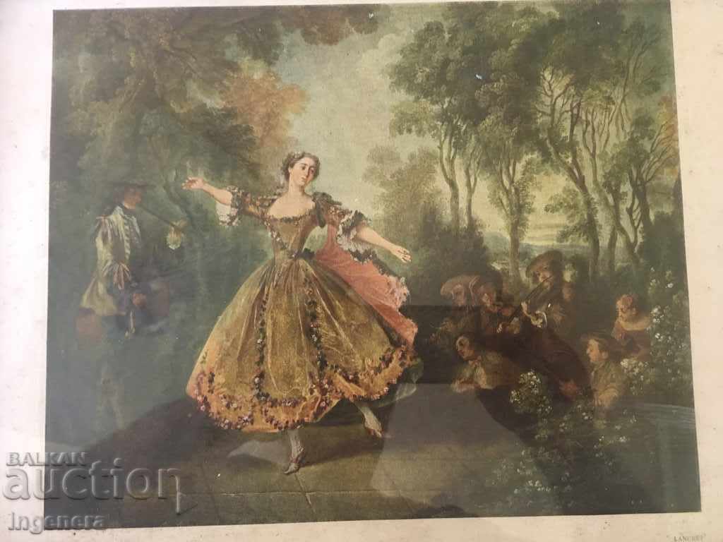 PAPER REPRODUCTION with price 22.00 BGN | € 11.25 PAPER REPRODUCTION with price 22.00 BGN | € 11.25