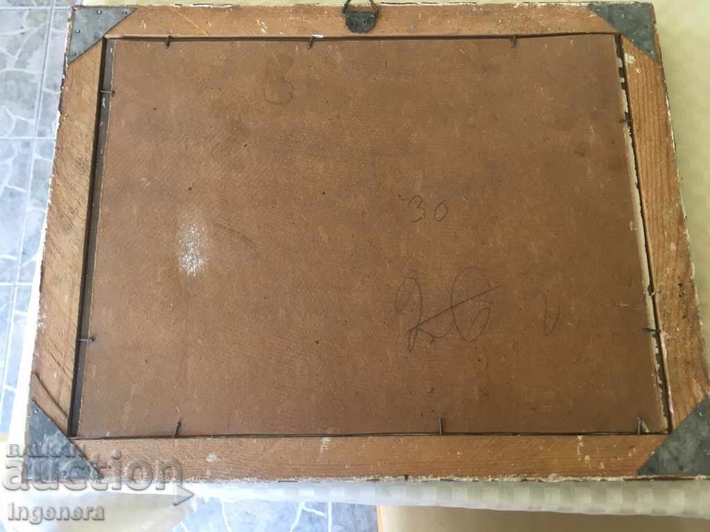 PAPER REPRODUCTION - 6 PAPER REPRODUCTION - 6