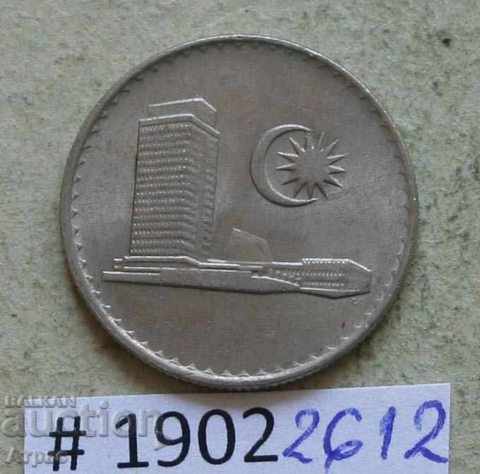 10 sept 1977 Malaezia cu preț € 0.26 | 0.51 BGN