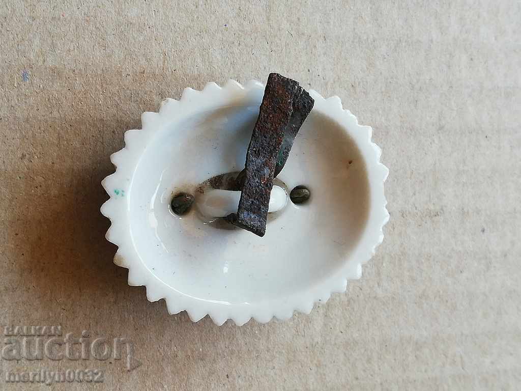 Cockroach from the officer's uniform uniform Kingdom Kingdom - 6 Cockroach from the officer's uniform uniform Kingdom Kingdom - 6