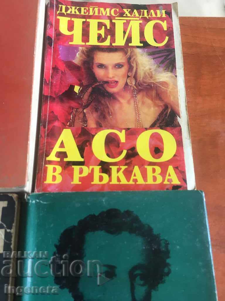 BOOK BOOKS with price 13.00 BGN | € 6.65 BOOK BOOKS with price 13.00 BGN | € 6.65