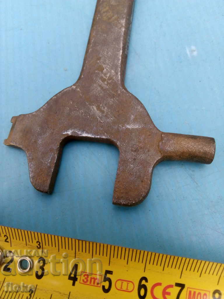 Auction Spanner-ZIP Auction Spanner-ZIP