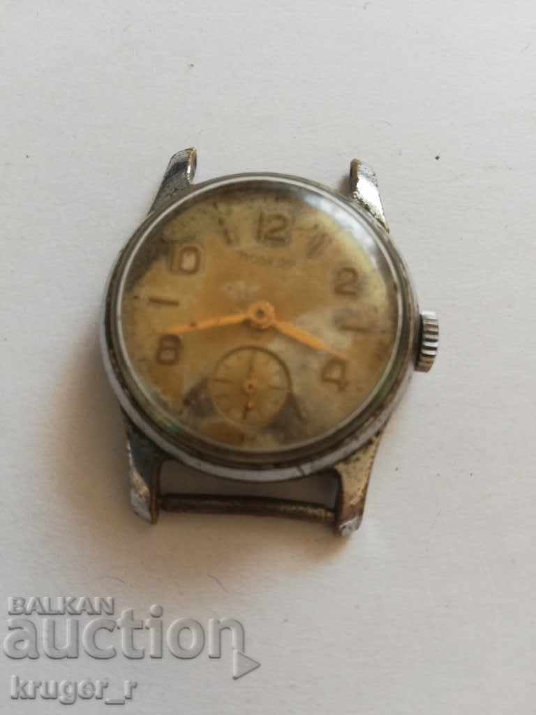 Ceas vechi WIN. - 5 Ceas vechi WIN. - 5