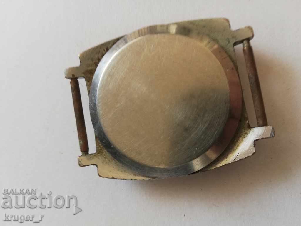 Часовник ЗИМ - 5