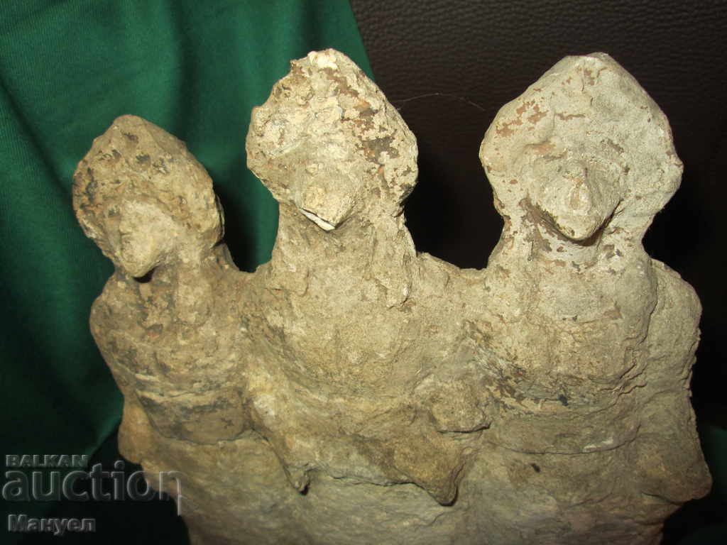 Delivery of I sell exclusive sculpture.RRRRRRRRRRRRRRRRRR