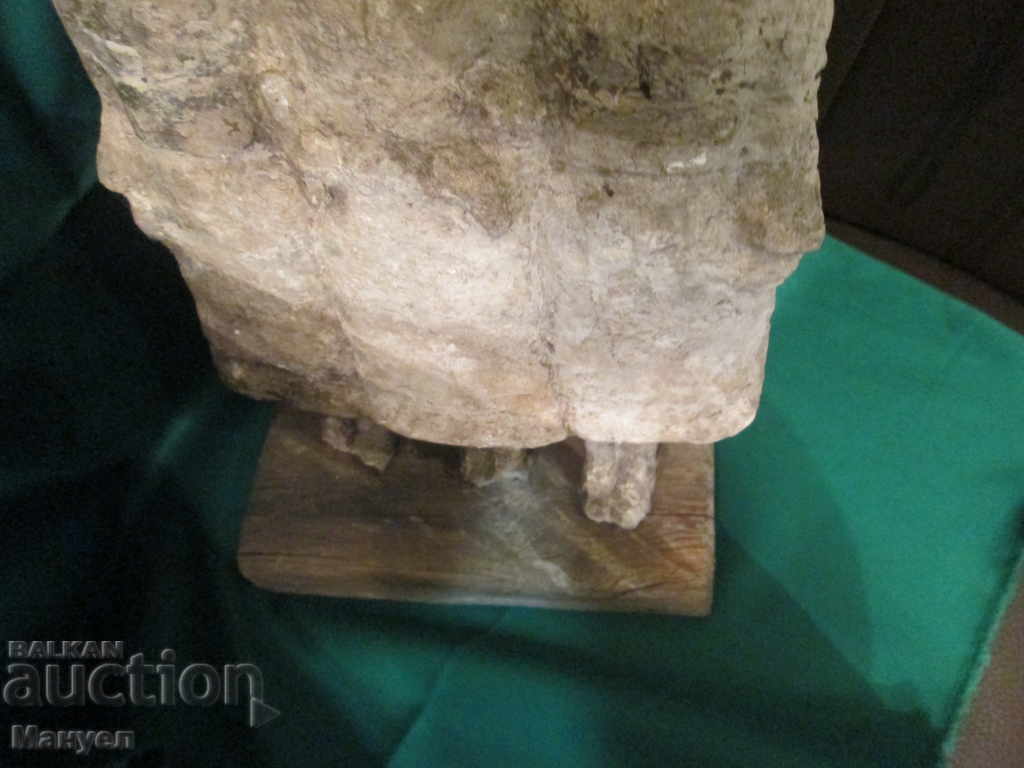 I sell exclusive sculpture.RRRRRRRRRRRRRRRRRR - 5