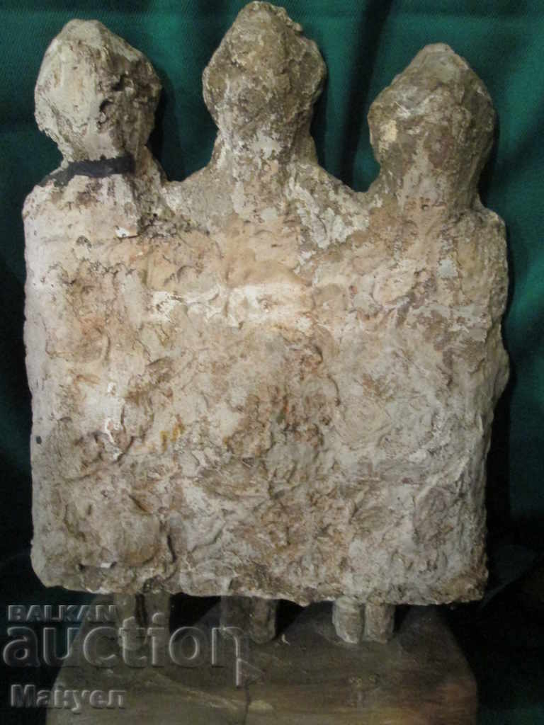 I sell exclusive sculpture.RRRRRRRRRRRRRRRRRR - 6