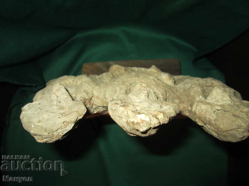 I sell exclusive sculpture.RRRRRRRRRRRRRRRRRR - 7