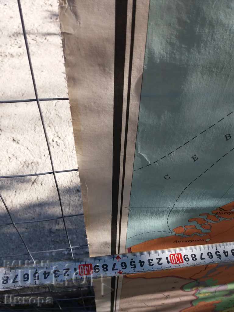 Auction GREAT WALL LEARNING CARD REFORM AND RURAL WAR IN GERMANY Auction GREAT WALL LEARNING CARD REFORM AND RURAL WAR IN GERMANY