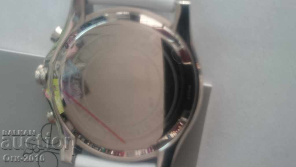 Δημοπρασία Χρονογράφος BERYDALE