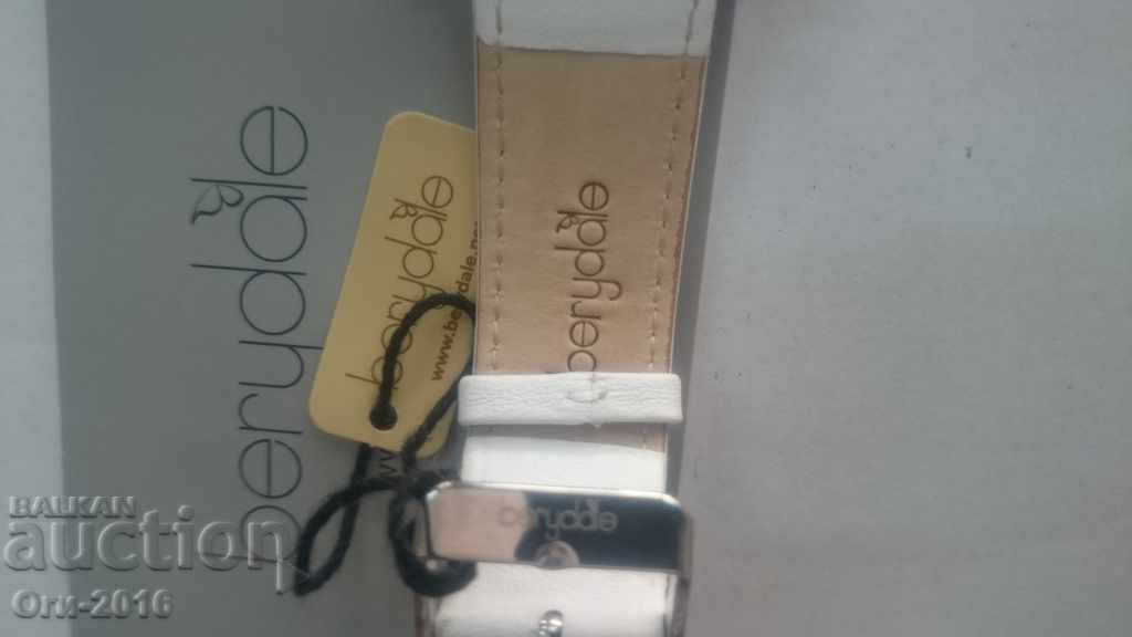 Παράδοση Χρονογράφος BERYDALE