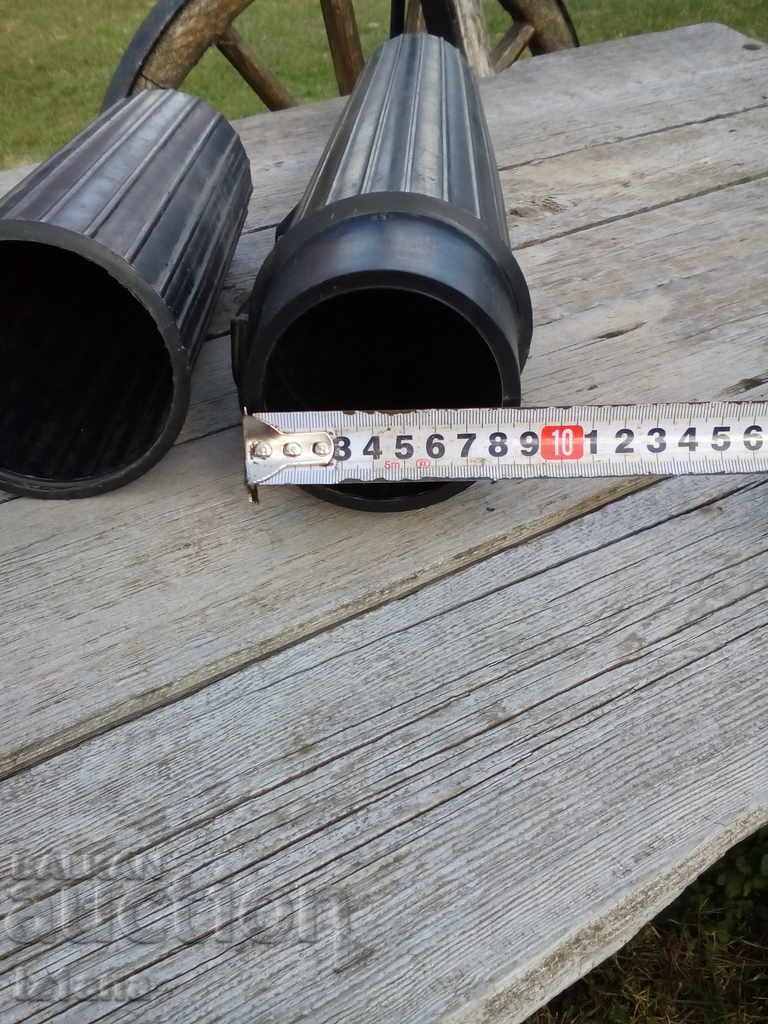 Стар калъф,тубус,туба за картини - 6 Стар калъф,тубус,туба за картини - 6