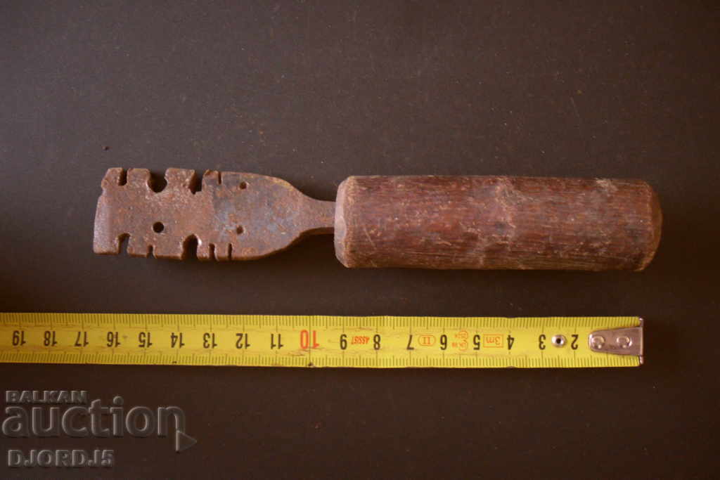 Livrarea instrument vechi Livrarea instrument vechi