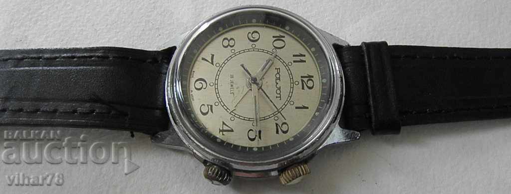 Auction  MALE FIREPLACE