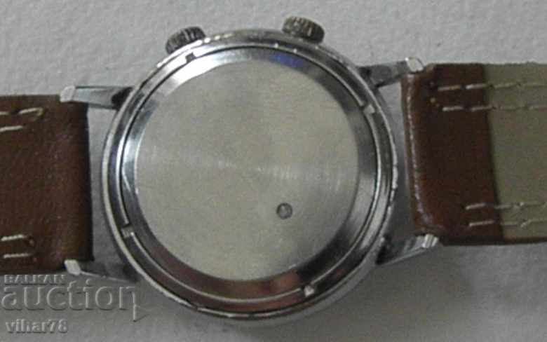 Auction MALE FIREPLACE Auction MALE FIREPLACE