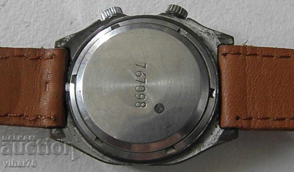 Auction MALE FIREPLACE Auction MALE FIREPLACE