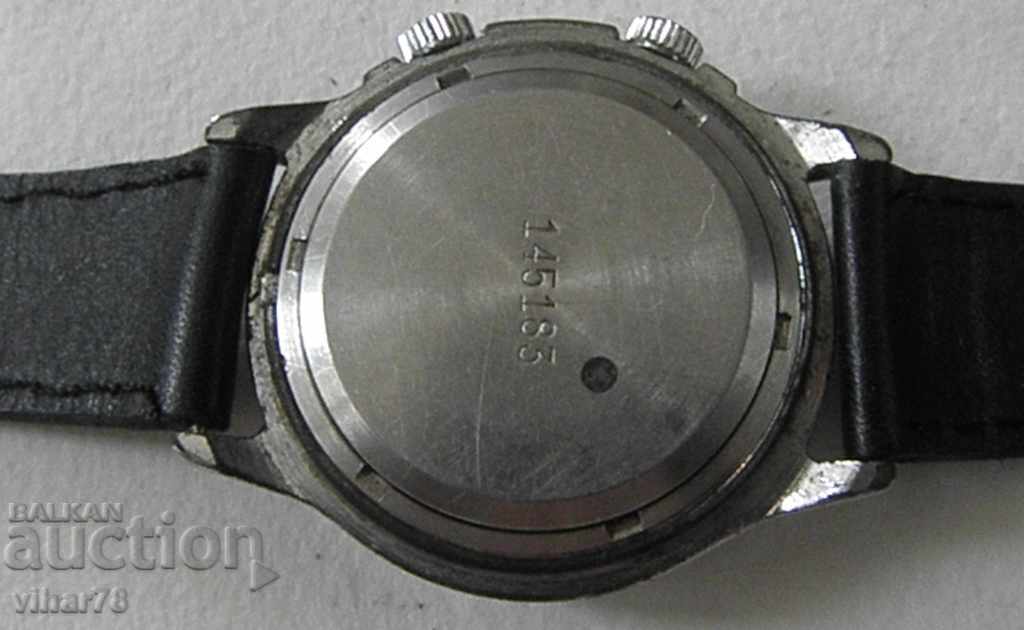 Auction MALE FIREPLACE Auction MALE FIREPLACE