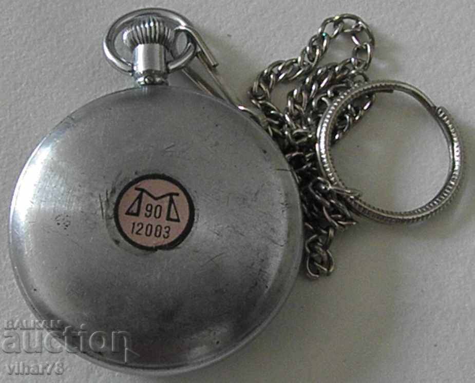 stopwatch-UMF-RUHLA - 5