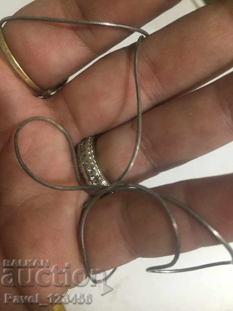 δύο πουκάμισα με σφραγίδες - 5 δύο πουκάμισα με σφραγίδες - 5