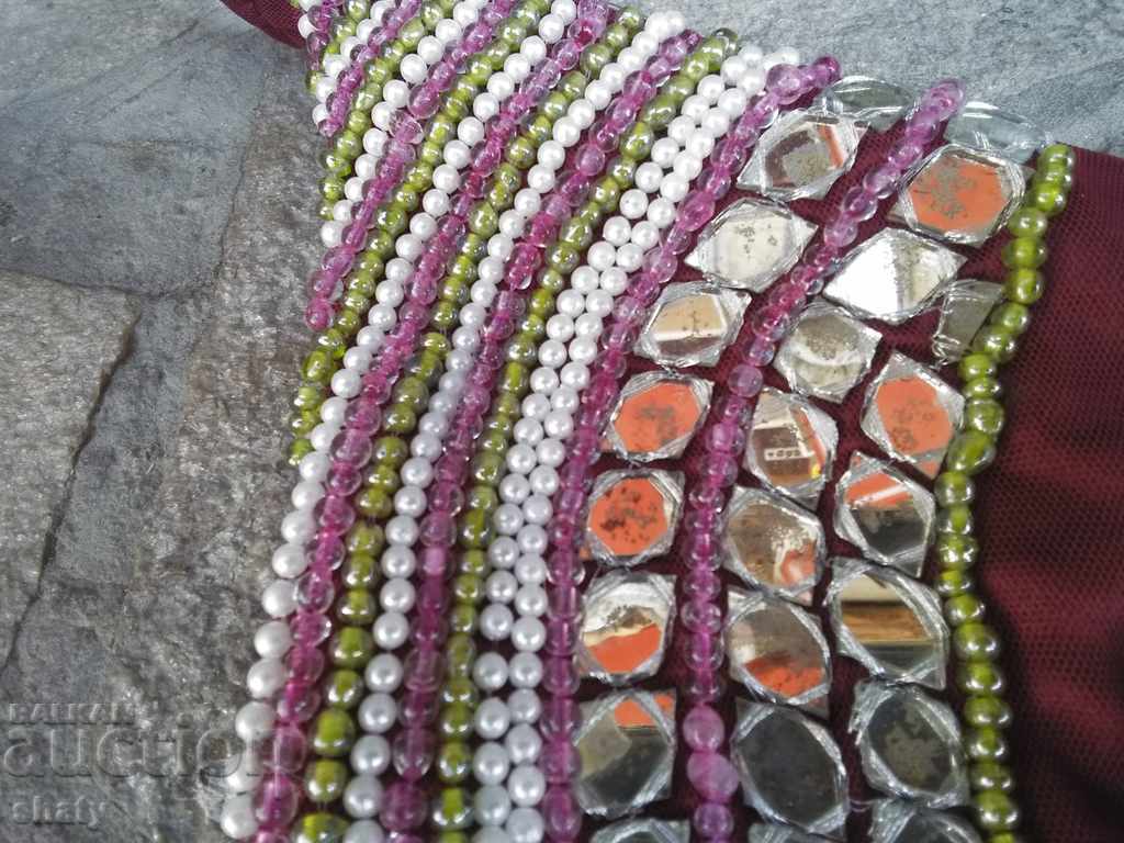 Auction Handbag. Auction Handbag.