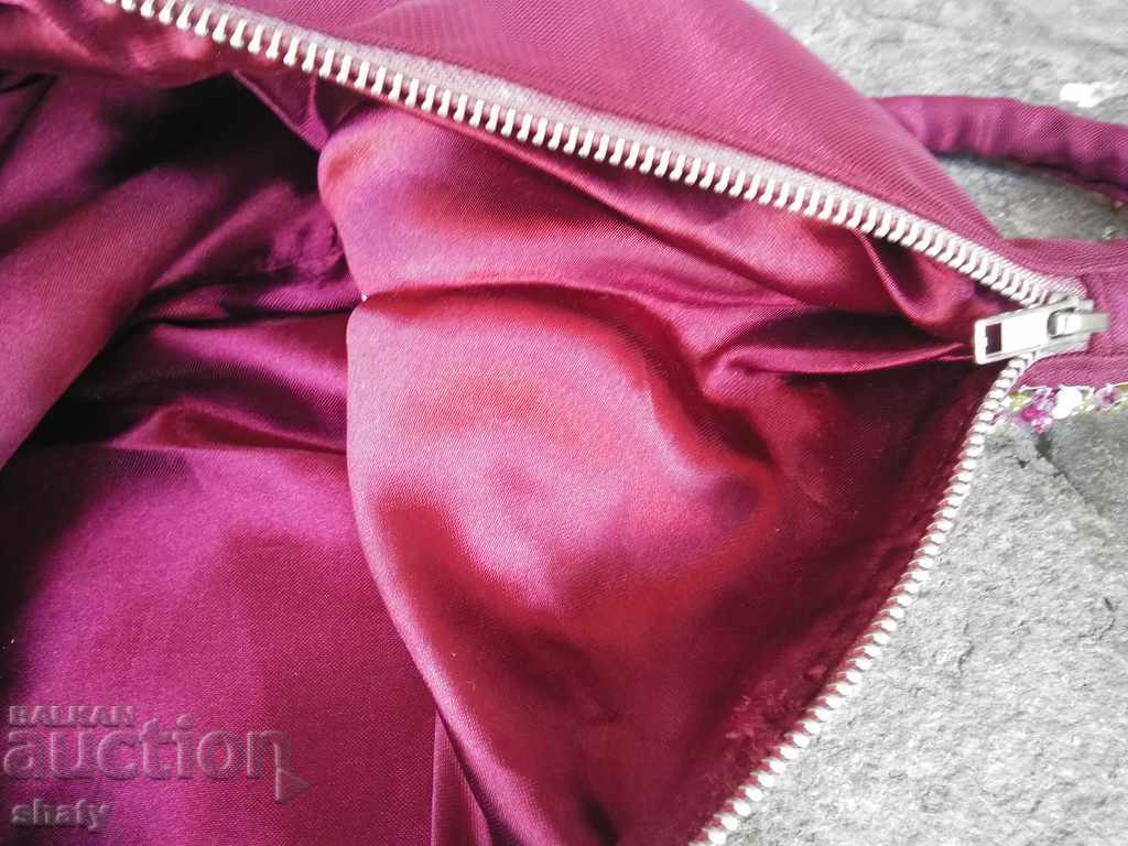 Handbag. - 5 Handbag. - 5