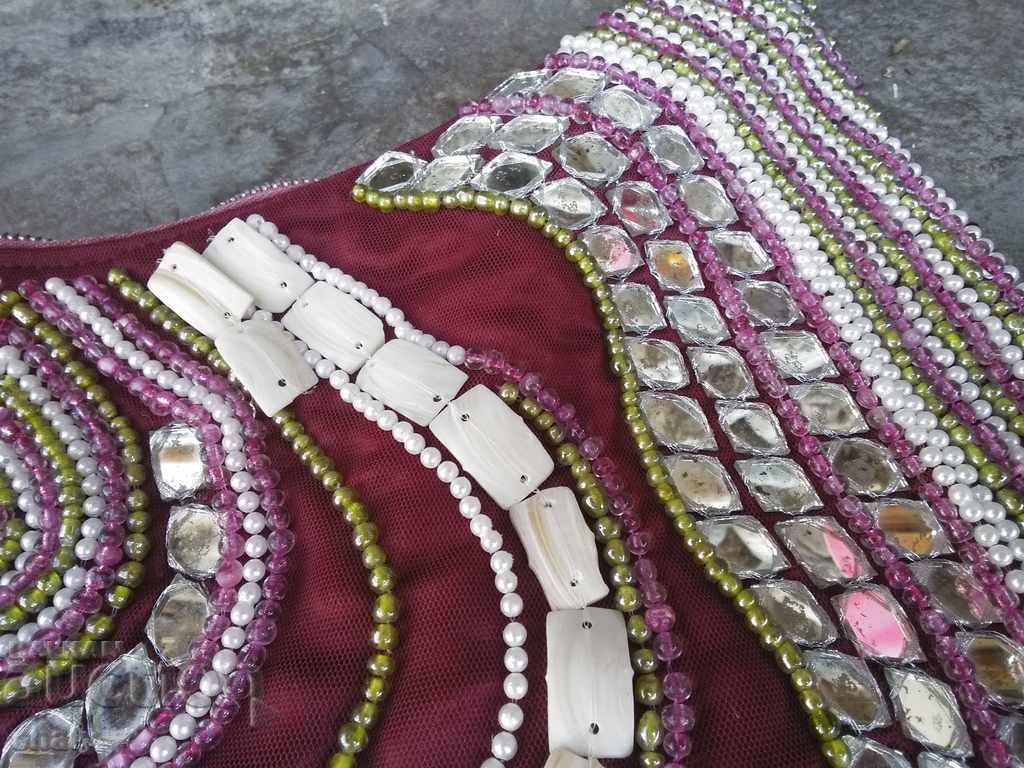 Handbag. - 6 Handbag. - 6