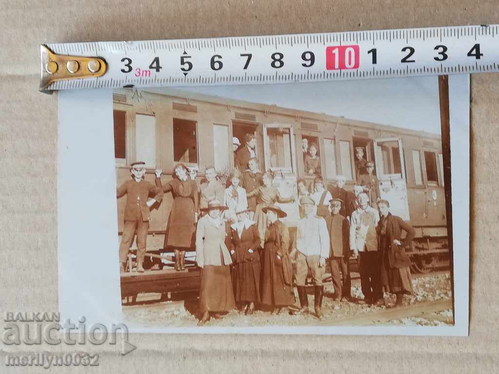 Auction  Military Photo Photography Portrait WW1 WWI