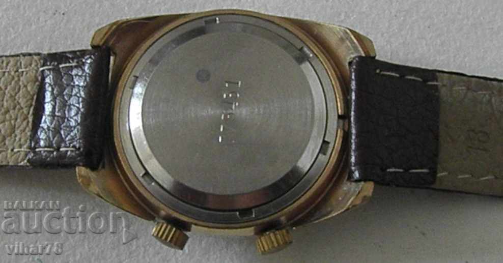 Παράδοση ΝΕΟΣ ΧΡΟΝΟΣ ΡΟΛΟΙ ΑΝΔΡΩΝ Παράδοση ΝΕΟΣ ΧΡΟΝΟΣ ΡΟΛΟΙ ΑΝΔΡΩΝ