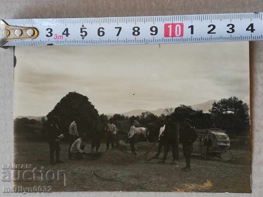 Auction Military Photo Photography Portrait WW1 WWI Auction Military Photo Photography Portrait WW1 WWI