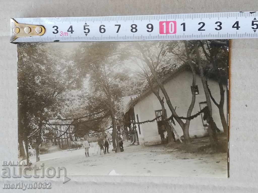 Auction  Military Photo Photography Portrait WW1 WWI