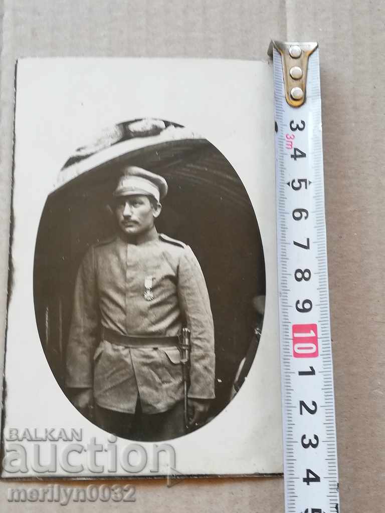 Auction Military Photo Photography Portrait WW1 WWI Auction Military Photo Photography Portrait WW1 WWI