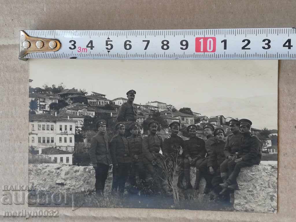 Auction Military Photo Photography Portrait WW1 WWI Auction Military Photo Photography Portrait WW1 WWI