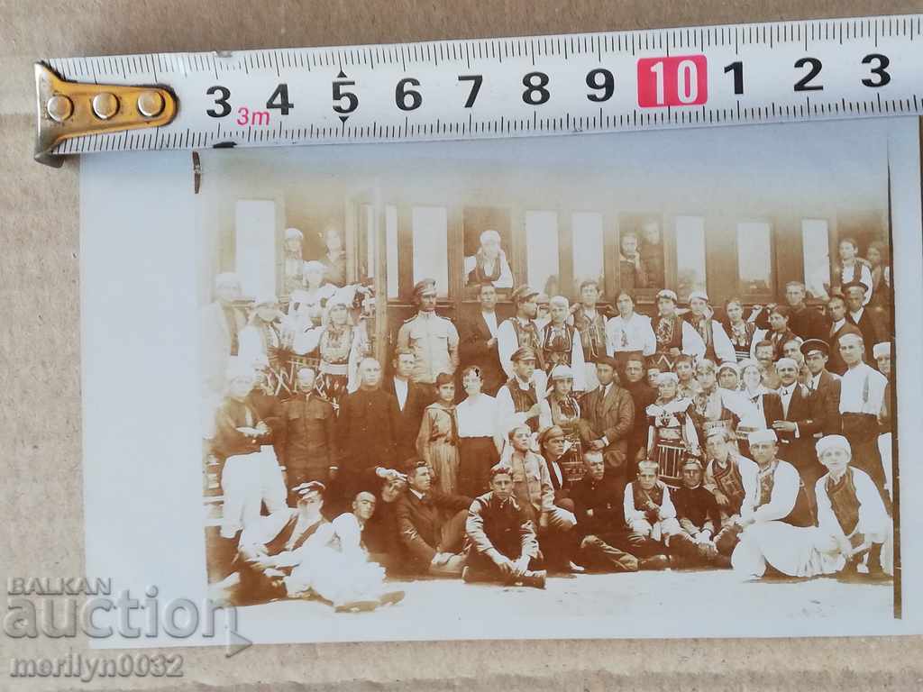 Military Photo Photography Portrait WW1 WWI with price 35.00 BGN | € 17.90 Military Photo Photography Portrait WW1 WWI with price 35.00 BGN | € 17.90