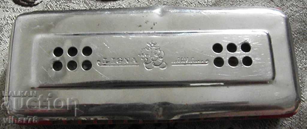 Auction STAR COLLECTION HARMONY Auction STAR COLLECTION HARMONY