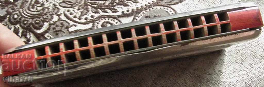 Delivery of STAR COLLECTION HARMONY Delivery of STAR COLLECTION HARMONY