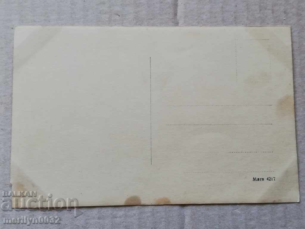 Auction  Military Photo Photography Portrait WW1 WWI