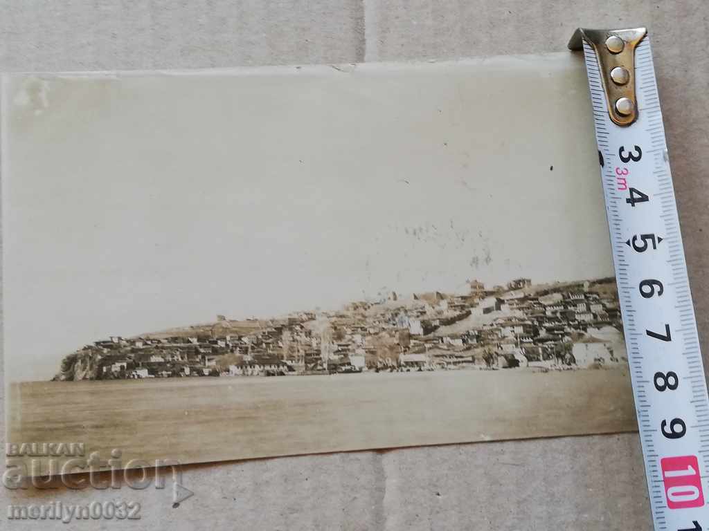 Auction Military Photo Photography Portrait WW1 WWI Auction Military Photo Photography Portrait WW1 WWI