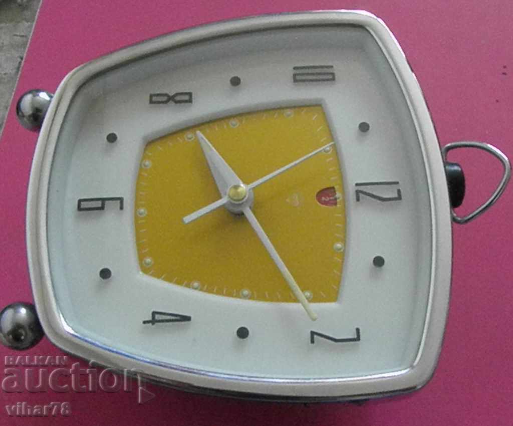 ALMOST MANUALLY RESERVED with price 34.99 BGN | € 17.89 ALMOST MANUALLY RESERVED with price 34.99 BGN | € 17.89