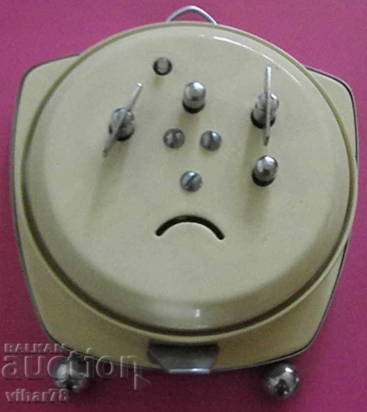 Auction ALMOST MANUALLY RESERVED Auction ALMOST MANUALLY RESERVED