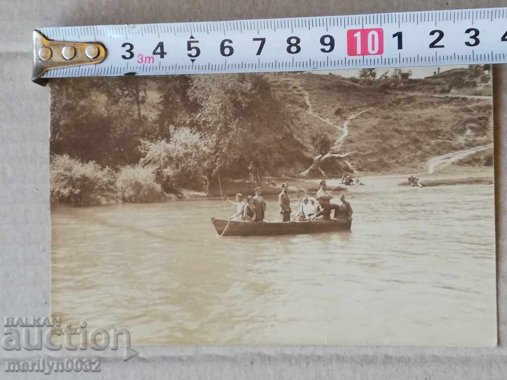 Military Photo Photography Portrait WW1 WWI with price 35.00 BGN | € 17.90 Military Photo Photography Portrait WW1 WWI with price 35.00 BGN | € 17.90